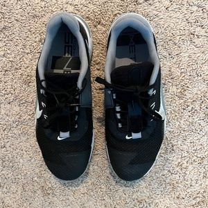 Nike Metcon 7 Black